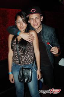 Foto 28 de Ibiza 21 de Julio en Ibiza Discoteca Medellin, Medellín
