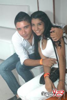 Foto 6 de Abril 13 del 2012 en Miami Bar Cali, Cali