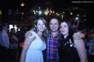 Foto 113 de Matildelina - 28 de marzo de 2014 en Discoteca Matildelina Bucaramanga, Bucaramanga