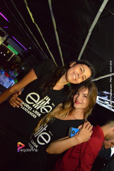 Foto 46 de PISO V - Viernes 15 de julio 2016 en Bar Piso V Bucaramanga, Bucaramanga