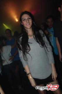 Foto 2 de Sixttina 2 de Marzo 2012 en Sixttina Discoteca