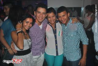 Foto 9 de TABOO 13 y 14 de Dic 2013 en Discoteca Taboo Cartagena, Cartagena