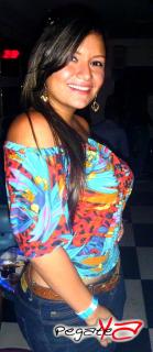 Foto 16 de Octubre 06 del 2012 en La Maldita Primavera Cali, Cali