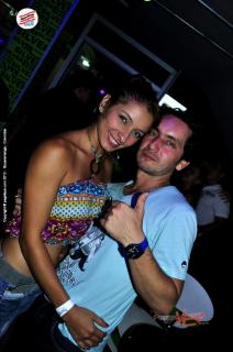 Foto 45 de Fotos Discoteca Silver 12 y 13 oct en Discoteca SILVER Bucaramanga, Bucaramanga