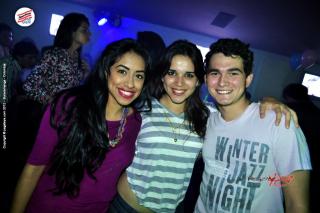 Foto 22 de Fotos Maria Namen Bucaramanga en Discoteca Maria Namen Bucaramanga, Bucaramanga