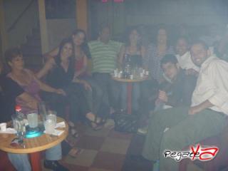 Foto 17 de Mayo 18 y 19 del 2012 en El Mariachi Cali, Cali