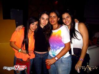 Foto 49 de Marzo 09 del 2013 en Praga Club Cali, Cali