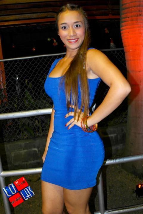 Foto 94 de Lolas Club - Feria de Cali 2014 en Lolas Club Menga Cali, Cali