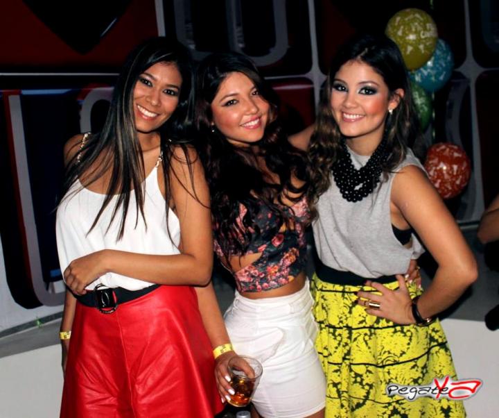 Foto 68 de Lolas Club - Oct 4 en Lolas Club Menga Cali, Cali