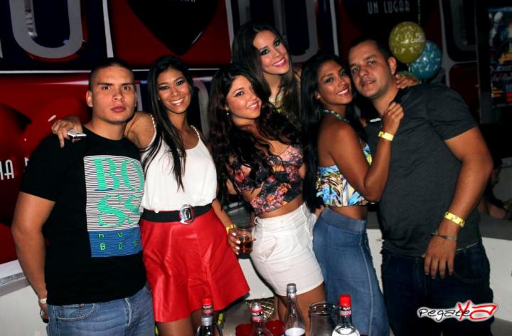 Foto 153 de Lolas Club - Oct 4 en Lolas Club Menga Cali, Cali