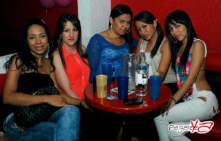 Foto 30 de Octubre 19 del 2013 en Rancheton Cali, Cali