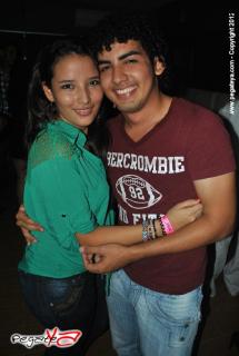 Foto 36 de bhoga 28 y 29 de diciembre 2012 en Discoteca BHOGA cartagena, Cartagena