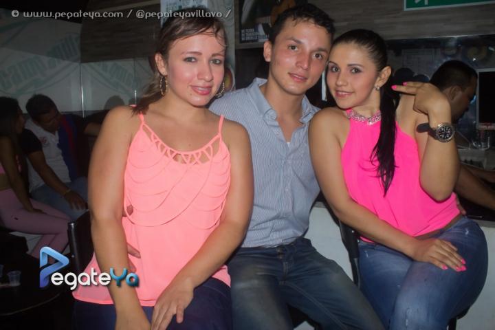Foto 6 de CAMPANILLA BAR - Villavicencio en Campanilla Villavicencio Bar, Villavicencio