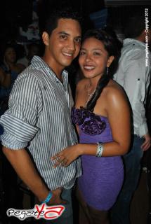 Foto 21 de bhoga 1, 2 de junio de 2012 en Discoteca BHOGA cartagena, Cartagena