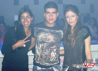 Foto 65 de Junio 22 del 2013 en CIAO CLUB - EL PEÑON ( Cali ), Cali