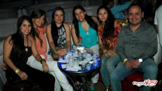 Foto 28 de Octubre 19 del 2013 en Jala Jala Club, Cali