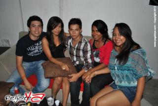 Foto 22 de leblon 10 y 17 de marzo de 2012 en Discoteca LEBLON Cartagena, Cartagena
