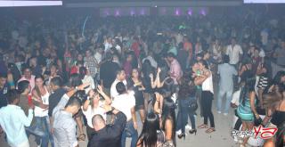 Foto 88 de Agosto 03 del 2013 en Living Night Club, Cali