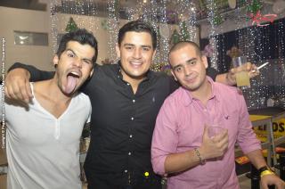 Foto 38 de Bling Bar Bucaramanga en Bar Bling Bucaramanga, Bucaramanga