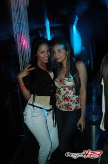 Foto 20 de AQUA 3 y 4 DE AGOSTO en Discoteca Aqua Medellin, Medellín