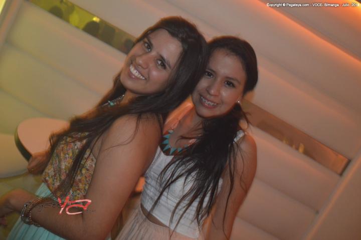 Foto 68 de Discoteca VOCE 26 de julio de 2014 en Discoteca Voce Bucaramanga, Bucaramanga