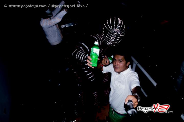 Foto 86 de Luxury Night en Discoteca Luxury Medellin, Medellín