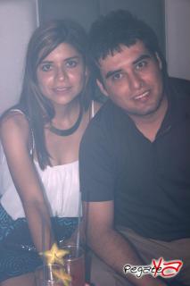 Foto 42 de Mayo 25 del 2013 en CIAO CLUB - EL PEÑON ( Cali ), Cali
