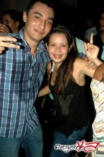 Foto 25 de Marzo 01 del 2013 en Babel / Barra Libre Cali, Cali