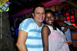 Foto 67 de Discoteca Oye Bonita en Discoteca Oye Bonita Medellin, Medellín