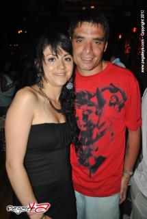 Foto 41 de mister babilla sabado 3 de agosto de 201 en Discoteca MISTER BABILLA cartagena, Cartagena