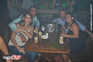 Foto 12 de MISTER BABILLA 19 de Octubre 2013 en Discoteca MISTER BABILLA cartagena, Cartagena
