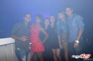 Foto 21 de Julio 13 del 2013 en CIAO CLUB - EL PEÑON ( Cali ), Cali