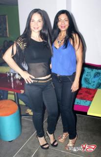 Foto 15 de Beautiful 80`s - Feria 2013 en Beautiful 80`s Cali, Cali