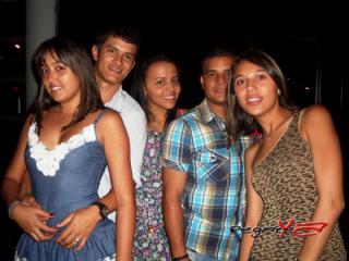 Foto 23 de Marzo 2 y 3 del 2012 en STIGMA Pereira, Pereira
