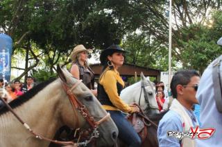 Foto 101 de Cabalgata 2010 - Feria Bucaramanga en Cabalgata 2010, Bucaramanga