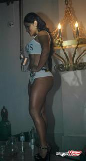 Foto 110 de Rooms - Feria de Cali en Rooms Club