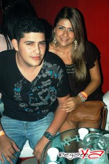 Foto 41 de Diciembre 15 del 2012 en Praga Club Cali, Cali