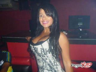 Foto 10 de Abril 28 del 2012 en Rancheton Cali, Cali