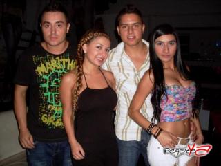 Foto 12 de Marzo 31 del 2012 en STIGMA Pereira, Pereira