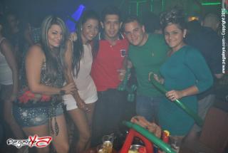 Foto 63 de mister babilla 28 y 29 de diciembre 201 en Discoteca MISTER BABILLA cartagena, Cartagena