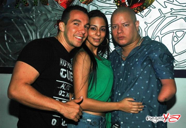 Foto 15 de Ahma Bar - Agosto 09 del 2014 en Ahma Cali, Cali