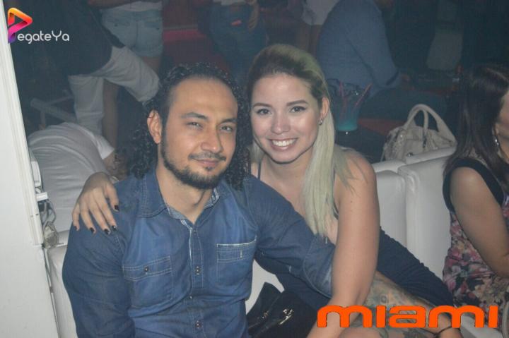 Foto 49 de Miami Bar - 3er - 4to Fds Marzo 2017 en Miami Bar Cali, Cali
