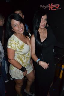 Foto 2 de Discoteca Luxury 11 de Enero en Discoteca Luxury Medellin, Medellín