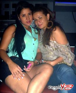 Foto 2 de Enero 12 del 2013 en Space Menga, Cali