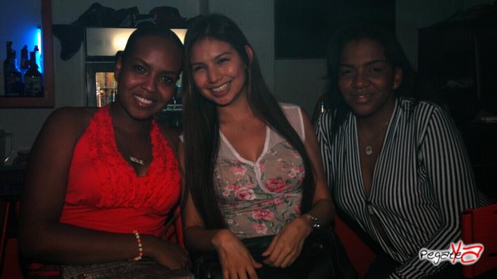 Foto 15 de Rancheeton - Agosto 9 2014 en Rancheton Cali, Cali