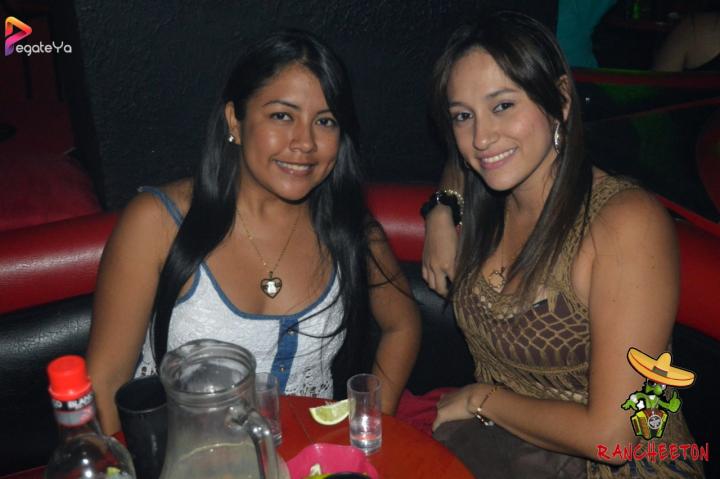Foto 4 de Rancheeton - 3er FDS Febrero 2016 en Rancheton Cali, Cali