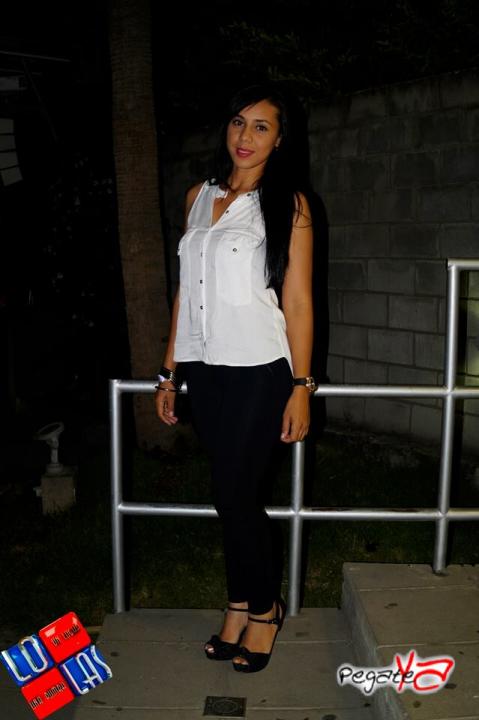Foto 62 de Lolas Club - Agosto 09 del 2014 en Lolas Club Menga Cali, Cali