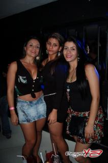 Foto 12 de Karma 31 de Agosto en Discoteca Karma Medellin, Medellín