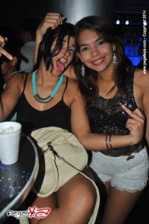 Foto 47 de MR DRINK Semana Santa 2014 en mrdrink cartagena, Cartagena