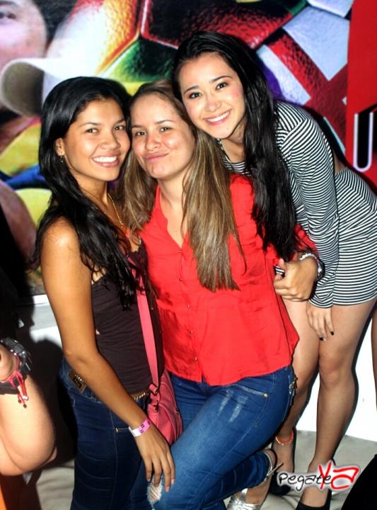 Foto 232 de Lolas Club - Agosto 09 del 2014 en Lolas Club Menga Cali, Cali